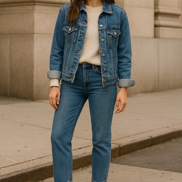 Veronica Beard Decker Tan Suede Wooden Clog Ankle Boots Size 11 NWT - Picture 2 of 10